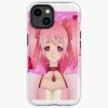 icriphone 14 toughbackax1000 pad1000x1000f8f8f8.u21 30 - Madoka Magica Merch