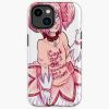 icriphone 14 toughbackax1000 pad1000x1000f8f8f8.u21 32 - Madoka Magica Merch