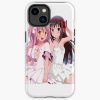 icriphone 14 toughbackax1000 pad1000x1000f8f8f8.u21 33 - Madoka Magica Merch