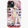 icriphone 14 toughbackax1000 pad1000x1000f8f8f8.u21 36 - Madoka Magica Merch