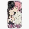 icriphone 14 toughbackax1000 pad1000x1000f8f8f8.u21 37 - Madoka Magica Merch