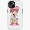 icriphone 14 toughbackax1000 pad1000x1000f8f8f8.u21 39 - Madoka Magica Merch