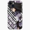 icriphone 14 toughbackax1000 pad1000x1000f8f8f8.u21 4 - Madoka Magica Merch