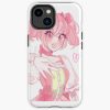 icriphone 14 toughbackax1000 pad1000x1000f8f8f8.u21 40 - Madoka Magica Merch