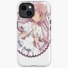 icriphone 14 toughbackax1000 pad1000x1000f8f8f8.u21 42 - Madoka Magica Merch