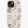 icriphone 14 toughbackax1000 pad1000x1000f8f8f8.u21 46 - Madoka Magica Merch