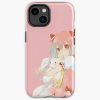 icriphone 14 toughbackax1000 pad1000x1000f8f8f8.u21 56 - Madoka Magica Merch