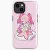 icriphone 14 toughbackax1000 pad1000x1000f8f8f8.u21 58 - Madoka Magica Merch