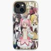 icriphone 14 toughbackax1000 pad1000x1000f8f8f8.u21 6 - Madoka Magica Merch