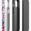icriphone 14 toughsideax1000 bgf8f8f8.u21 66 - Madoka Magica Merch