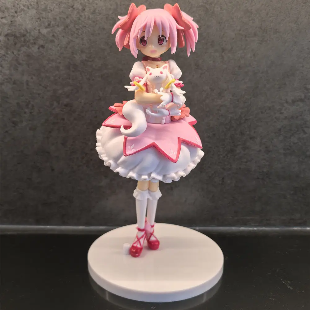 kf S54001972ab404cb5a5cf8117b5f615e5p - Madoka Magica Merch