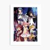 mp840x830mattef8f8f8t pad1000x1000f8f8f8 12 - Madoka Magica Merch