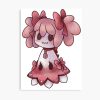 mp840x830mattef8f8f8t pad1000x1000f8f8f8 14 - Madoka Magica Merch