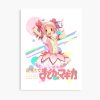 mp840x830mattef8f8f8t pad1000x1000f8f8f8 2 - Madoka Magica Merch