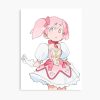 mp840x830mattef8f8f8t pad1000x1000f8f8f8 29 - Madoka Magica Merch