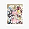 mp840x830mattef8f8f8t pad1000x1000f8f8f8 3 - Madoka Magica Merch