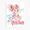 mp840x830mattef8f8f8t pad1000x1000f8f8f8 30 - Madoka Magica Merch