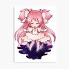 mp840x830mattef8f8f8t pad1000x1000f8f8f8 31 - Madoka Magica Merch