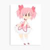 mp840x830mattef8f8f8t pad1000x1000f8f8f8 32 - Madoka Magica Merch