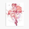 mp840x830mattef8f8f8t pad1000x1000f8f8f8 33 - Madoka Magica Merch