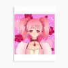 mp840x830mattef8f8f8t pad1000x1000f8f8f8 34 - Madoka Magica Merch