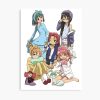 mp840x830mattef8f8f8t pad1000x1000f8f8f8 35 - Madoka Magica Merch