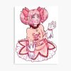 mp840x830mattef8f8f8t pad1000x1000f8f8f8 36 - Madoka Magica Merch