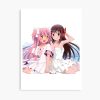 mp840x830mattef8f8f8t pad1000x1000f8f8f8 37 - Madoka Magica Merch