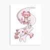 mp840x830mattef8f8f8t pad1000x1000f8f8f8 38 - Madoka Magica Merch