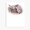 mp840x830mattef8f8f8t pad1000x1000f8f8f8 40 - Madoka Magica Merch