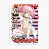 mp840x830mattef8f8f8t pad1000x1000f8f8f8 41 - Madoka Magica Merch