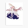 mp840x830mattef8f8f8t pad1000x1000f8f8f8 44 - Madoka Magica Merch