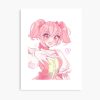 mp840x830mattef8f8f8t pad1000x1000f8f8f8 46 - Madoka Magica Merch