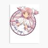 mp840x830mattef8f8f8t pad1000x1000f8f8f8 48 - Madoka Magica Merch