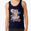 ratankx186005081f66c8590f4efront c288321600600 bgf8f8f8 12 - Madoka Magica Merch