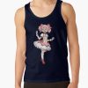 ratankx186005081f66c8590f4efront c288321600600 bgf8f8f8 22 - Madoka Magica Merch