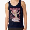 ratankx186005081f66c8590f4efront c288321600600 bgf8f8f8 33 - Madoka Magica Merch