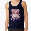 ratankx186005081f66c8590f4efront c288321600600 bgf8f8f8 38 - Madoka Magica Merch