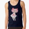 ratankx186005081f66c8590f4efront c288321600600 bgf8f8f8 39 - Madoka Magica Merch