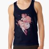 ratankx186005081f66c8590f4efront c288321600600 bgf8f8f8 40 - Madoka Magica Merch