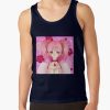 ratankx186005081f66c8590f4efront c288321600600 bgf8f8f8 41 - Madoka Magica Merch