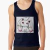 ratankx186005081f66c8590f4efront c288321600600 bgf8f8f8 57 - Madoka Magica Merch