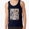 ratankx186005081f66c8590f4efront c288321600600 bgf8f8f8 7 - Madoka Magica Merch