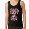 ratankx186010101001c5ca27c6front c288321600600 bgf8f8f8 19 - Madoka Magica Merch