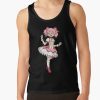 ratankx186010101001c5ca27c6front c288321600600 bgf8f8f8 21 - Madoka Magica Merch