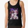 ratankx186010101001c5ca27c6front c288321600600 bgf8f8f8 26 - Madoka Magica Merch