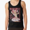 ratankx186010101001c5ca27c6front c288321600600 bgf8f8f8 32 - Madoka Magica Merch