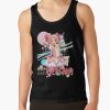 ratankx186010101001c5ca27c6front c288321600600 bgf8f8f8 36 - Madoka Magica Merch