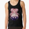 ratankx186010101001c5ca27c6front c288321600600 bgf8f8f8 37 - Madoka Magica Merch