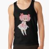 ratankx186010101001c5ca27c6front c288321600600 bgf8f8f8 38 - Madoka Magica Merch